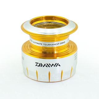 Шпуля Daiwa 11 Freams 2500